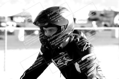 media/May-28-2023-TrackXperience (Sun) [[7abe4a14f3]]/Around the Pits/